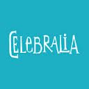 CEELEBRALIA