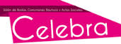 CELEBRA OURENSE