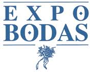 EXPOBODAS BILBAO