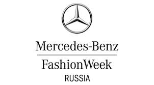 MBFW RUSIA