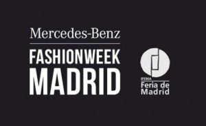 mercedes-benz-fashion-week-madrid-2012